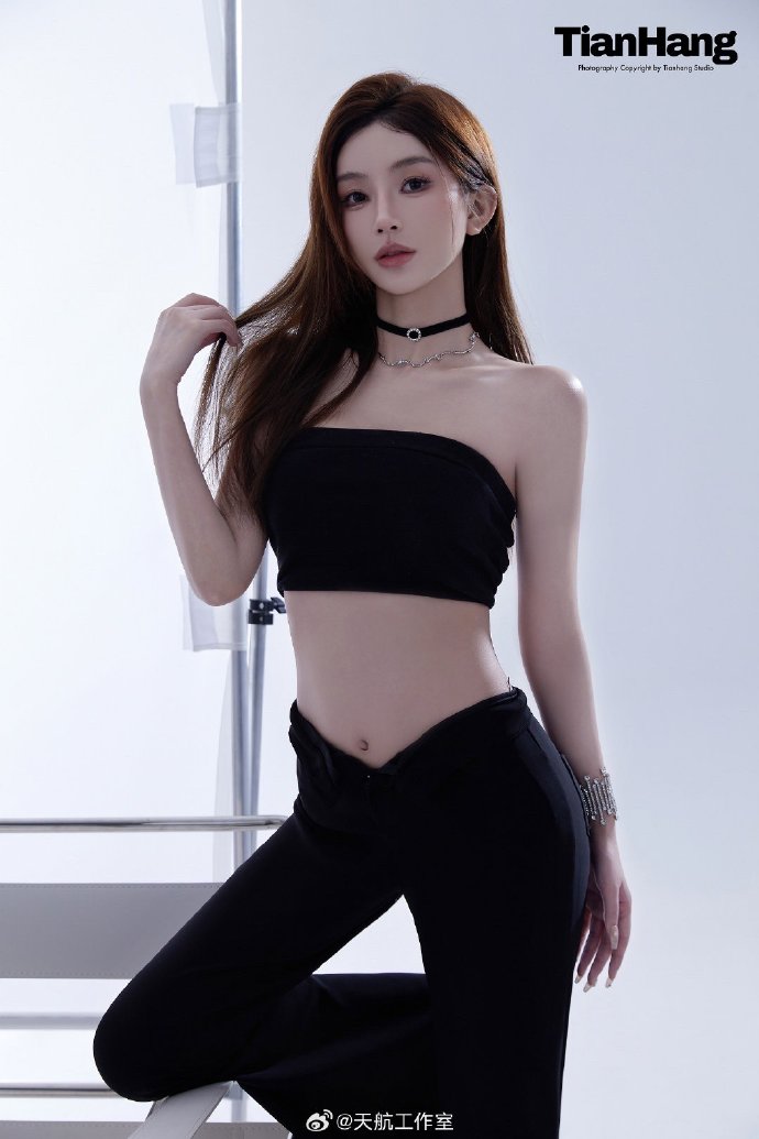 机智的医生生活